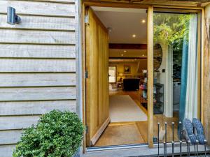 2 Bed in Madley 82095