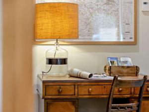 2 Bed in Madley 82095