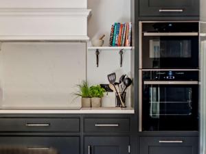 2 Bed in Madley 82095