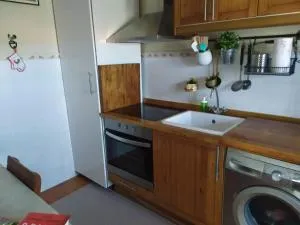 La casina - Sardalla