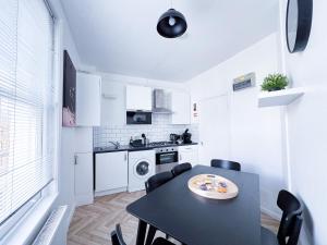 Lovely 1 Bedroom Camden Flat- on 2nd Floor