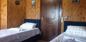 SHENA Guest House