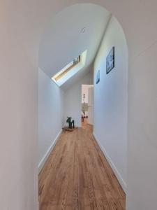 Maisons de vacances Maison Les 3 Soeurs - 8 a 10 personnes - plages a pied : photos des chambres