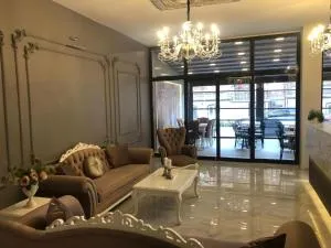 Rinascente - 埃迪尔内