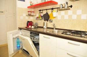 CARDINAL STUDIO - 2 steps from Vatican & Ottaviano metro