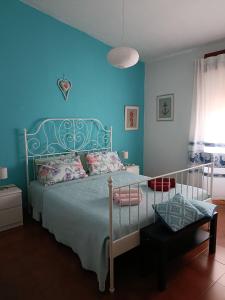 La Casa del Cuore img42