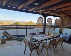 Into the blue - 科基诺斯皮格斯