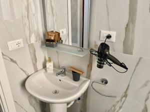 Residenza Giustiniani