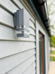 Sielanka Stara Łuplanka