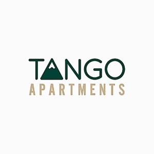 Apartments Tango