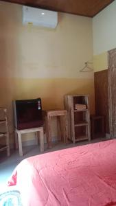 Artawa House
