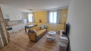 B&B / Chambres d'hotes Jazz et Vacances : photos des chambres