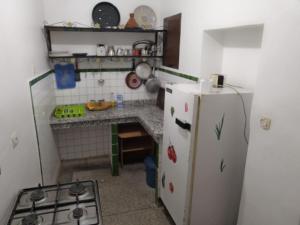 Appart 3 mins from Jamaâ el fana