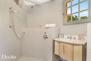 Appart'hotels Bastide Domaine Tour Campanets : photos des chambres