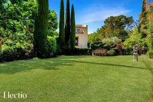 Appart'hotels Bastide Domaine Tour Campanets : photos des chambres