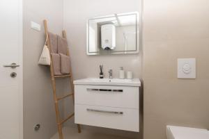 Apartman Lea, Makarska