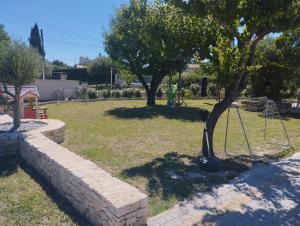 Maisons de vacances Gite chez l'habitant independant 