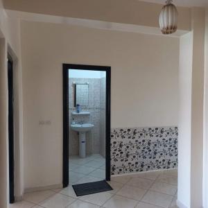 Appartement ensoleillé familial et spacieux