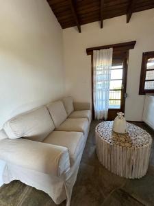 Ελιά Studio in Ktima Gerostathi