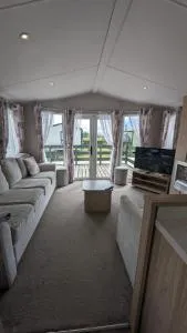 The Brockenhurst 25 - Coulport The Brockenhurst 25 - Coulport