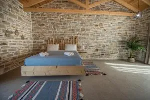 Irenekomos Brand new House AMIGDALIA - Піцідія