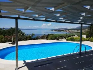 Villa Marlin - Klenovica