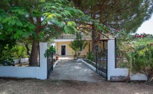 Villa Kali-mera
