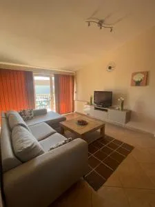 Apartment Neli - Raštević