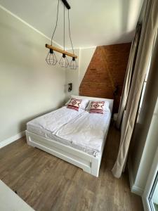 Apartament Villa Nelly