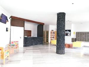 BrisaMar Costa Teguise