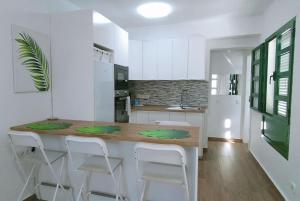 BrisaMar Costa Teguise