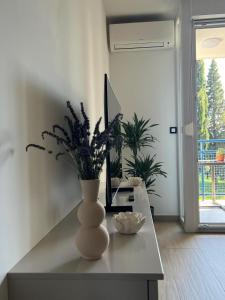 Apartman Matej 