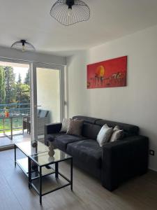 Apartman Matej 