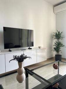 Apartman Matej 