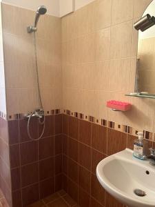 апартамент под наем виа понтика