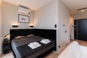 Riverside City View & free parking