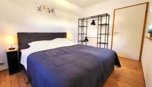 Apartment Stadtliebe Marburg PS4