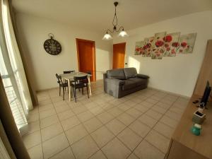 Appartamento OttoArchi