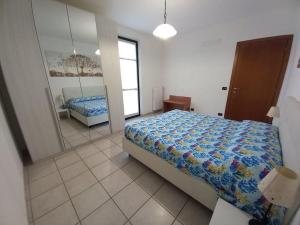 Appartamento OttoArchi