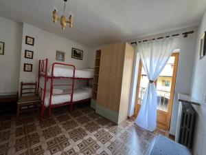 Vecchio Mulinos Flat-2 BedRooms Flat