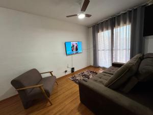 Hospedagem Canal do Bora Viajar