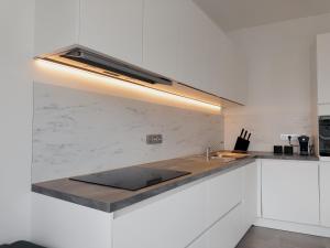 Seaside Living - Apartment Stella