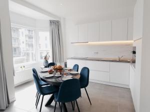 Seaside Living - Apartment Stella