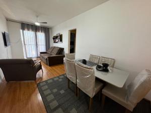 Hospedagem Canal do Bora Viajar