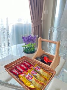 Veranda Residence Sea view By Thita