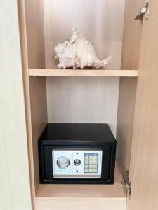 Veranda Residence Sea view By Thita