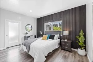 Stylist Home In Convenient Location! - إل مونتي