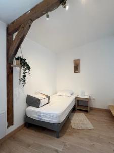 Jenny House