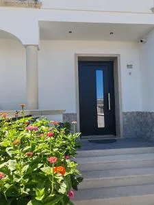 Strada del mare - 韦列