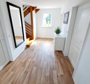 Ferienhaus Gerda & Heinz